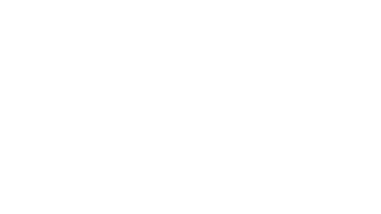 Ameera Shums Notary Corporation logo